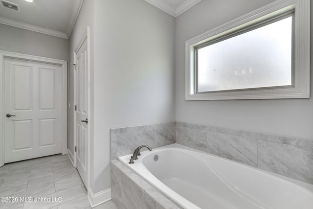 109 Hampstead Drive, Madison, MS 39110