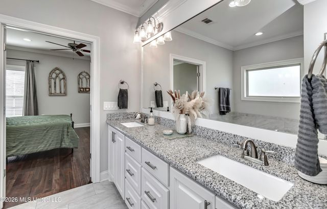 109 Hampstead Drive, Madison, MS 39110