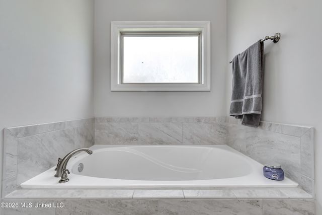 109 Hampstead Drive, Madison, MS 39110