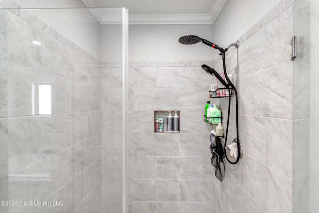 109 Hampstead Drive, Madison, MS 39110