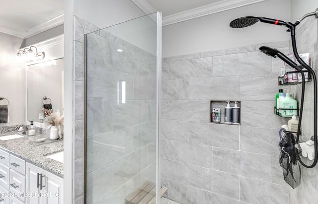 109 Hampstead Drive, Madison, MS 39110