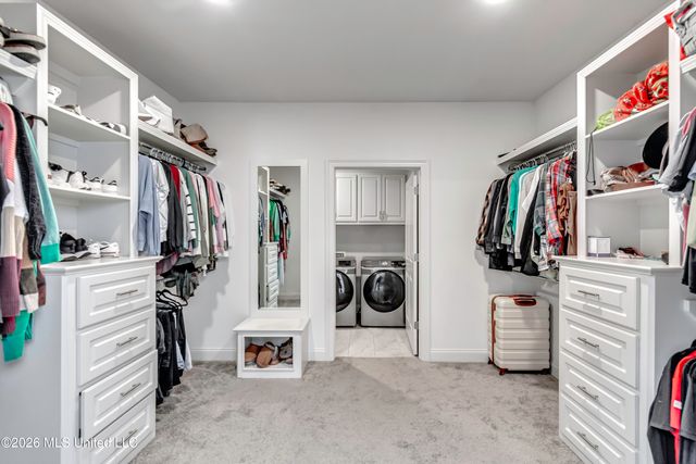 109 Hampstead Drive, Madison, MS 39110