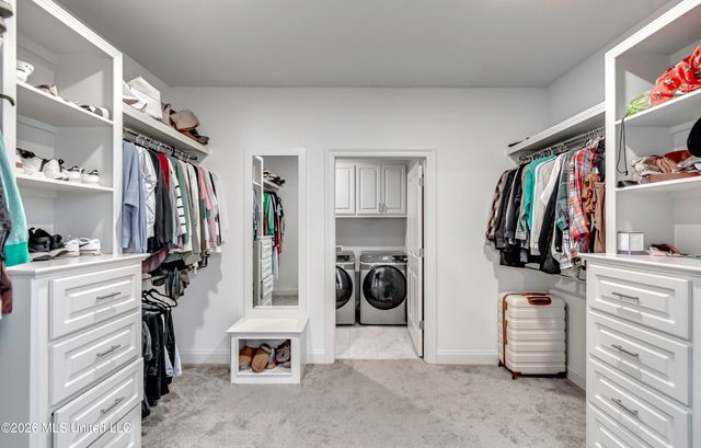 109 Hampstead Drive, Madison, MS 39110