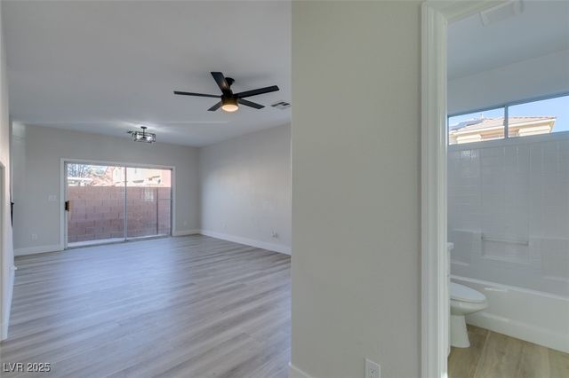 5601 Allison Court, Las Vegas, NV 89122