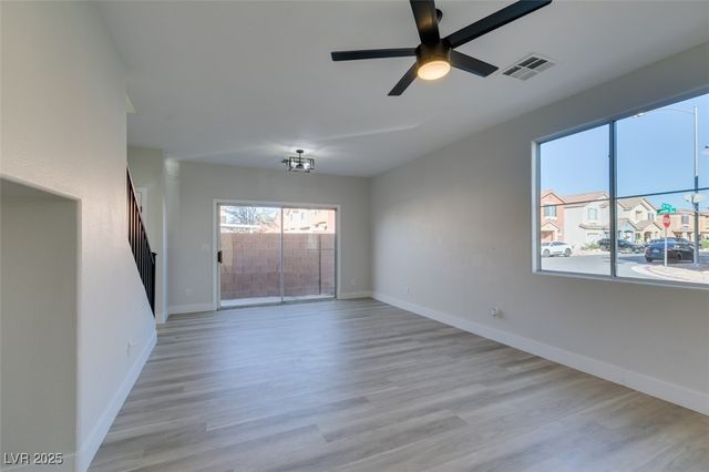5601 Allison Court, Las Vegas, NV 89122