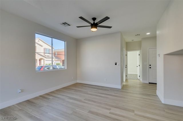 5601 Allison Court, Las Vegas, NV 89122