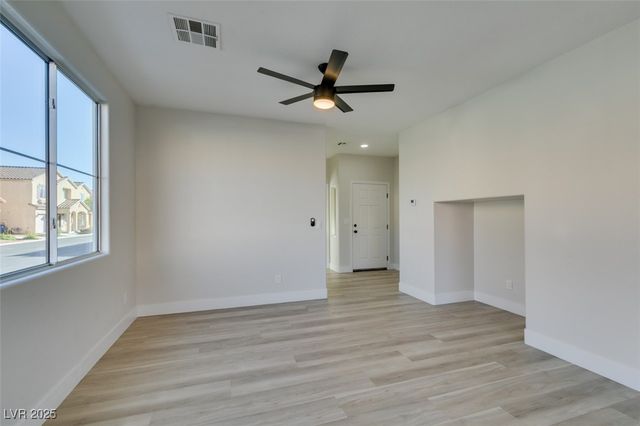 5601 Allison Court, Las Vegas, NV 89122