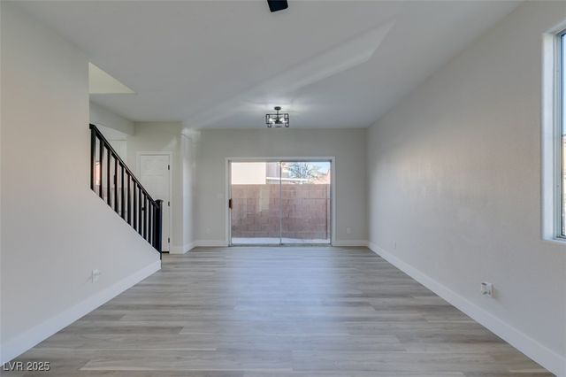 5601 Allison Court, Las Vegas, NV 89122