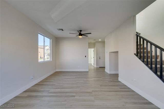 5601 Allison Court, Las Vegas, NV 89122