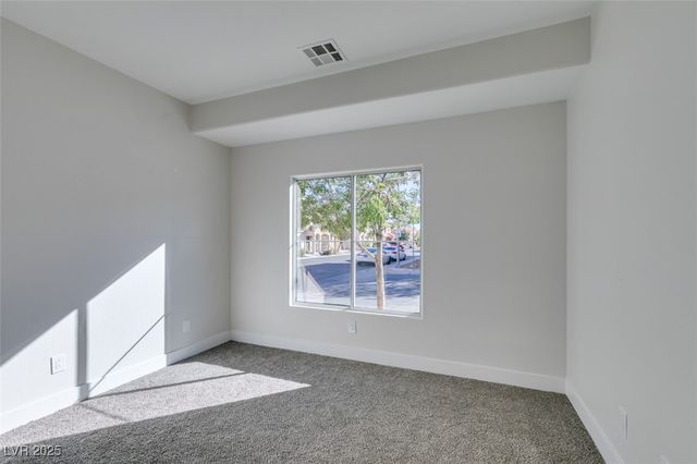 5601 Allison Court, Las Vegas, NV 89122