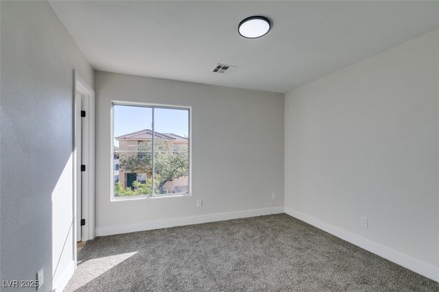 5601 Allison Court, Las Vegas, NV 89122