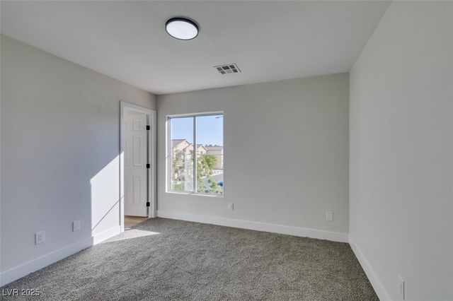 5601 Allison Court, Las Vegas, NV 89122