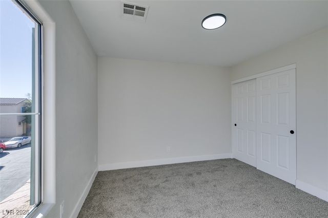 5601 Allison Court, Las Vegas, NV 89122