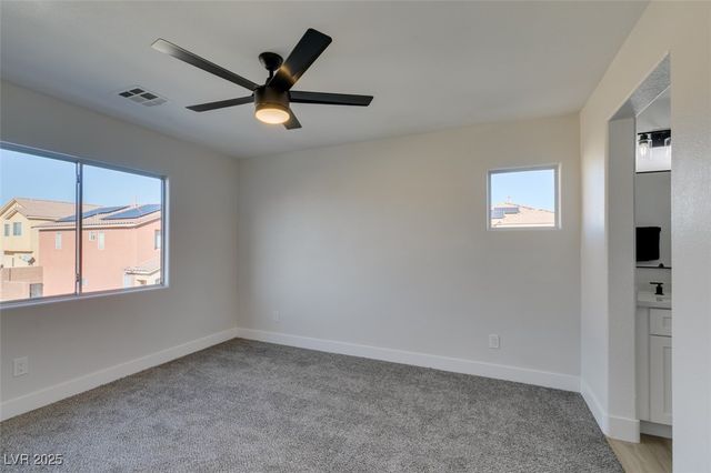 5601 Allison Court, Las Vegas, NV 89122