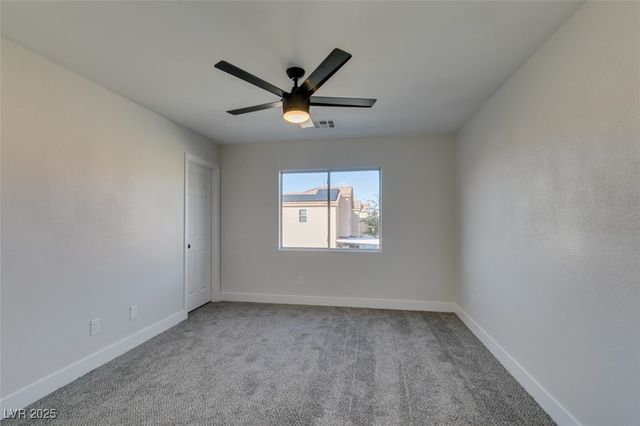5601 Allison Court, Las Vegas, NV 89122