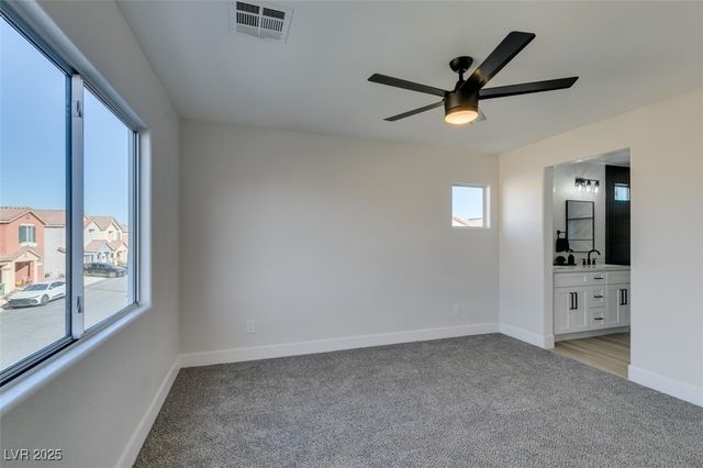 5601 Allison Court, Las Vegas, NV 89122