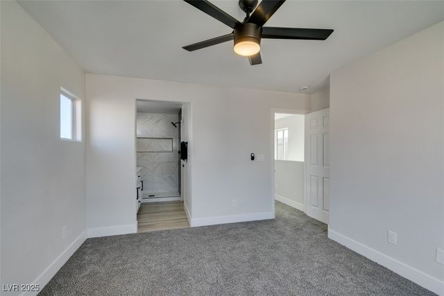 5601 Allison Court, Las Vegas, NV 89122