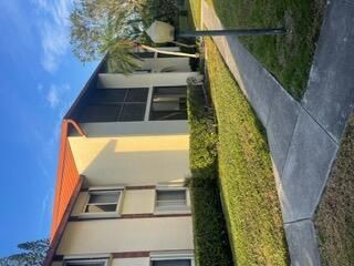 4723 Sable Pine Circle C1, West Palm Beach, FL 33417