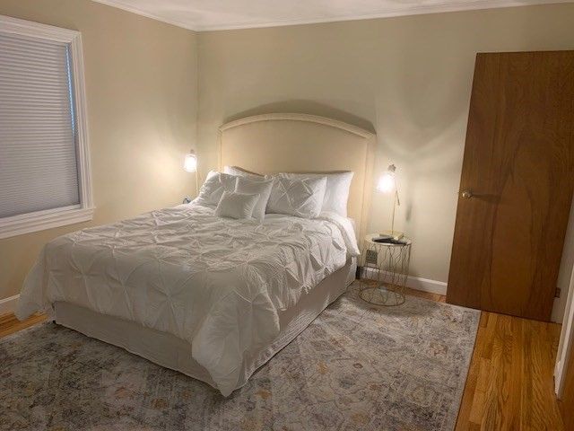 81 Brush Hill Rd, Sherborn, MA 01770