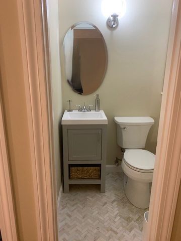 81 Brush Hill Rd, Sherborn, MA 01770