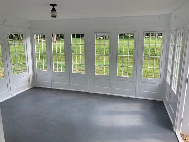 81 Brush Hill Rd, Sherborn, MA 01770