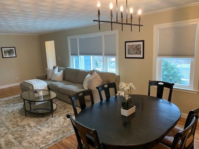 81 Brush Hill Rd, Sherborn, MA 01770