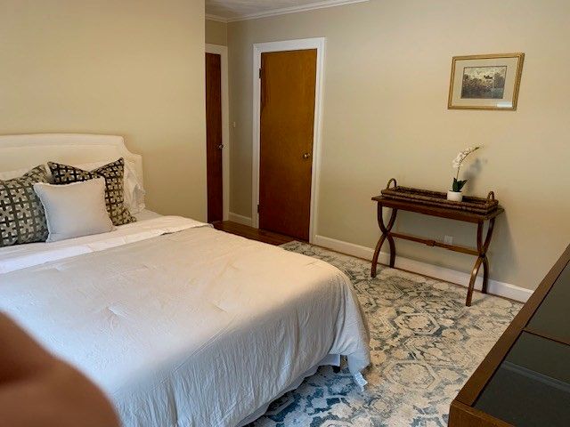 81 Brush Hill Rd, Sherborn, MA 01770