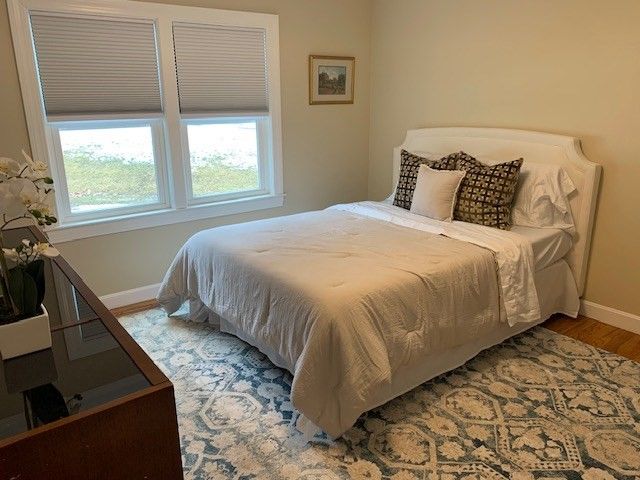 81 Brush Hill Rd, Sherborn, MA 01770