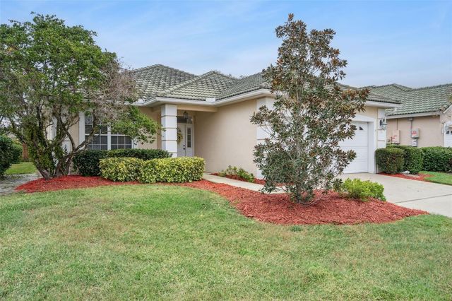 390 FOXHILL DRIVE, Debary, FL 32713