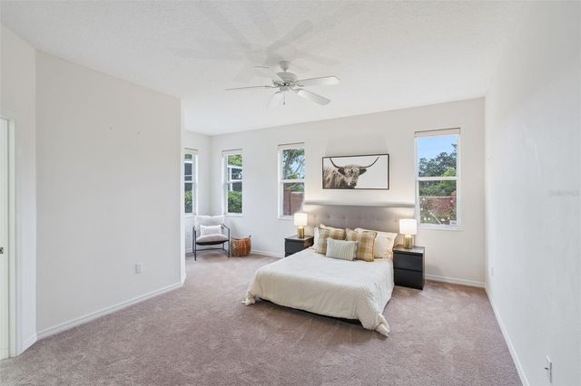 390 FOXHILL DRIVE, Debary, FL 32713