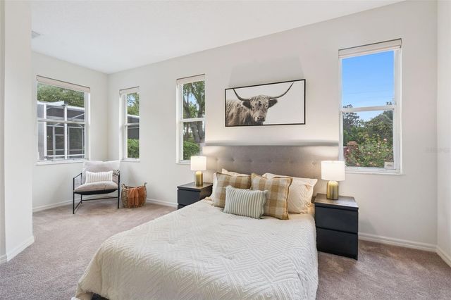 390 FOXHILL DRIVE, Debary, FL 32713