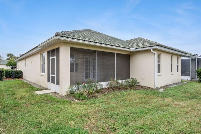 390 FOXHILL DRIVE, Debary, FL 32713