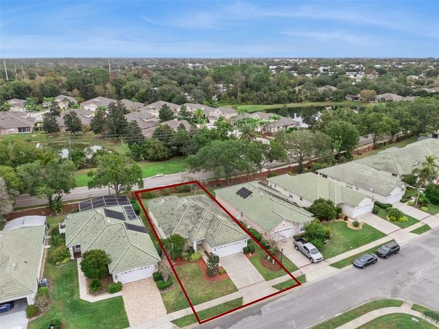 390 FOXHILL DRIVE, Debary, FL 32713