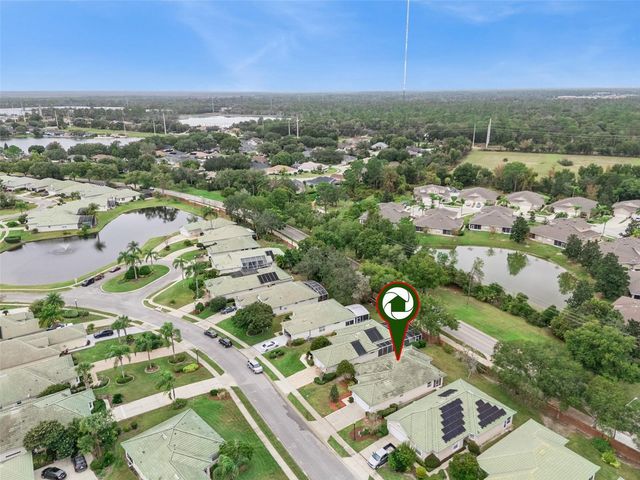390 FOXHILL DRIVE, Debary, FL 32713