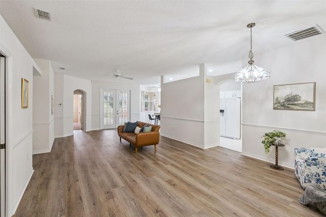 390 FOXHILL DRIVE, Debary, FL 32713