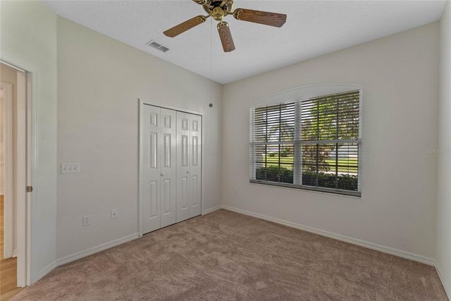 390 FOXHILL DRIVE, Debary, FL 32713