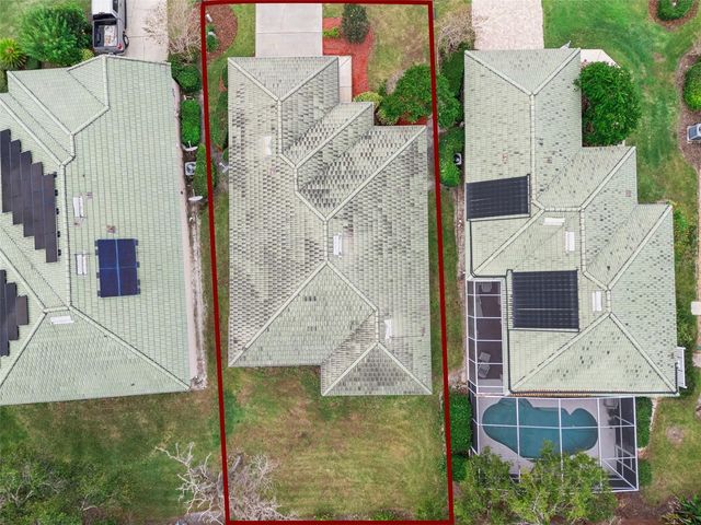 390 FOXHILL DRIVE, Debary, FL 32713