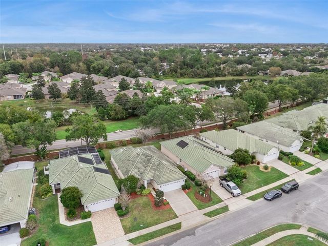 390 FOXHILL DRIVE, Debary, FL 32713