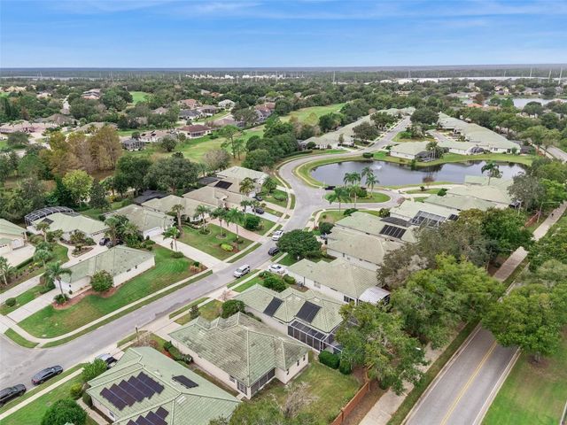 390 FOXHILL DRIVE, Debary, FL 32713