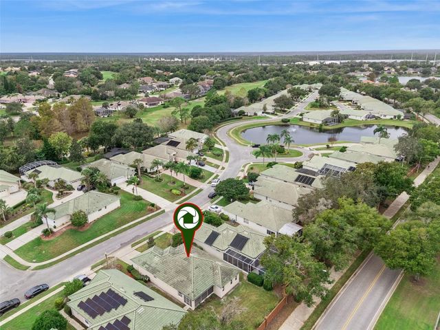 390 FOXHILL DRIVE, Debary, FL 32713