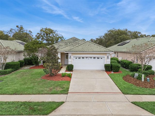 390 FOXHILL DRIVE, Debary, FL 32713