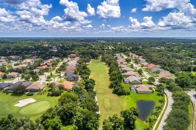 390 FOXHILL DRIVE, Debary, FL 32713