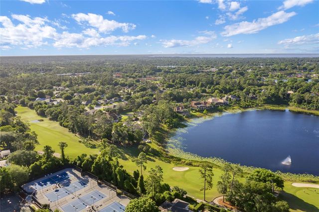 390 FOXHILL DRIVE, Debary, FL 32713