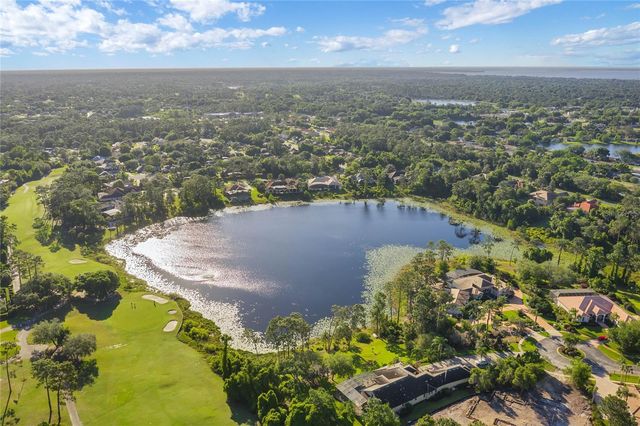 390 FOXHILL DRIVE, Debary, FL 32713