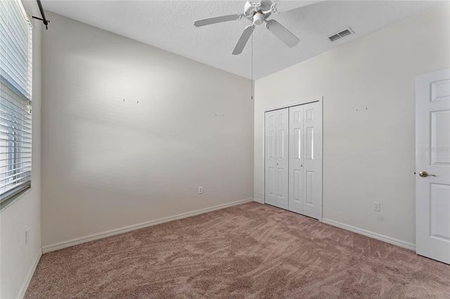 390 FOXHILL DRIVE, Debary, FL 32713