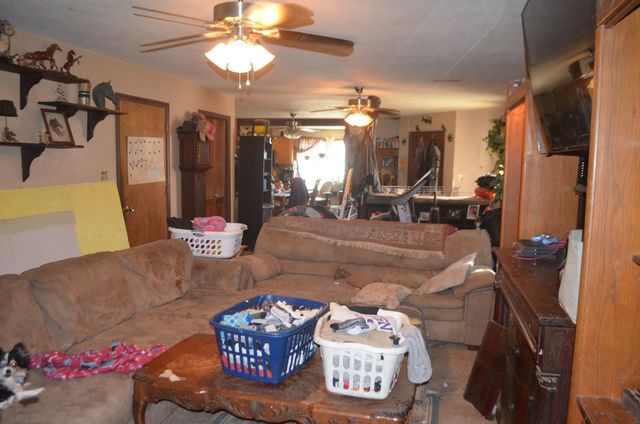 1955 Highview Circle, Bruner, MO 65620