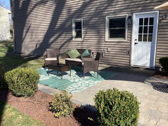 17 Wellington Road, East Brunswick, NJ 08816