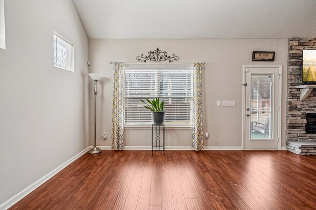 1092 Lady Nashville Dr, Hermitage, TN 37076