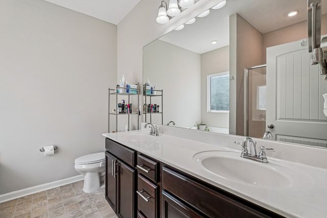 1092 Lady Nashville Dr, Hermitage, TN 37076
