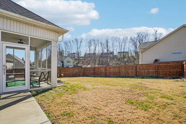 1092 Lady Nashville Dr, Hermitage, TN 37076